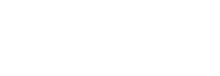 logo-white